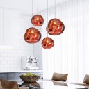 Tom Dixon - Melt Pendant